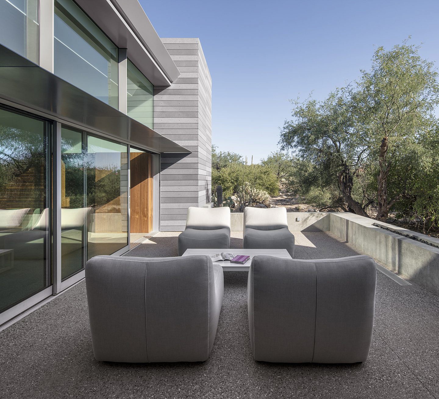 CURB APPEAL UPDATE image 1