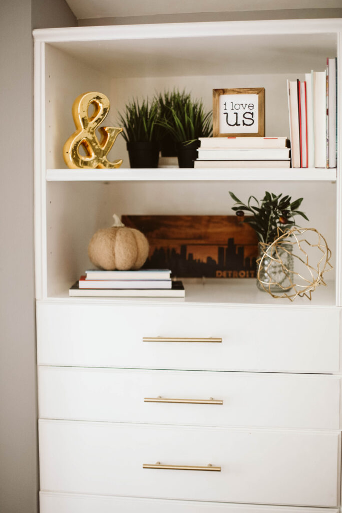 7 ways to declutter and organize your life