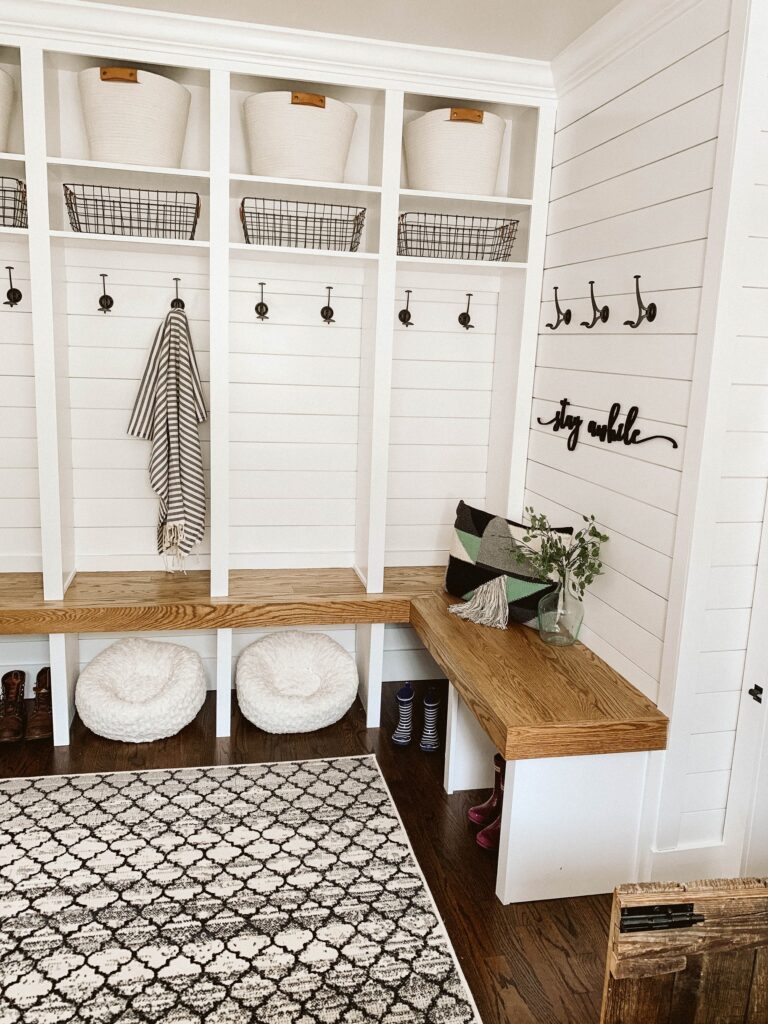 10 WHITE PAINTS WE LOVE TO WORK WITH image 3